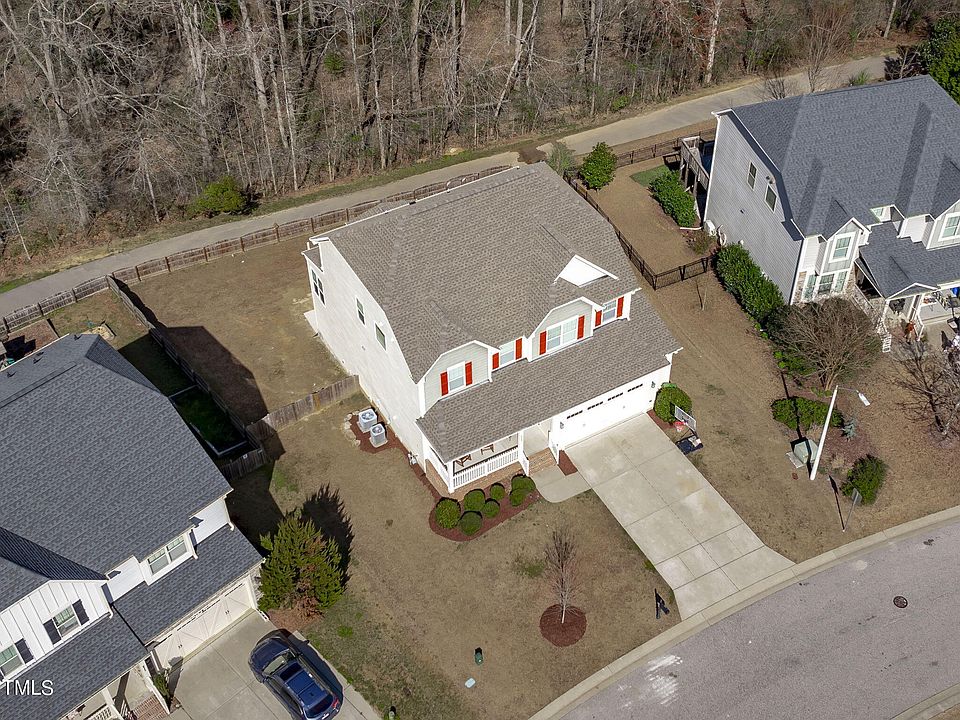 615 Apalachia Lake Dr, Fuquay Varina, NC 27526 Zillow