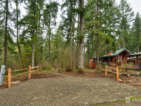 1546 Reservation Road SE #157, Olympia, WA 98513