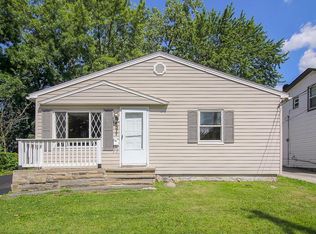 4577 E 173rd St, Cleveland, OH