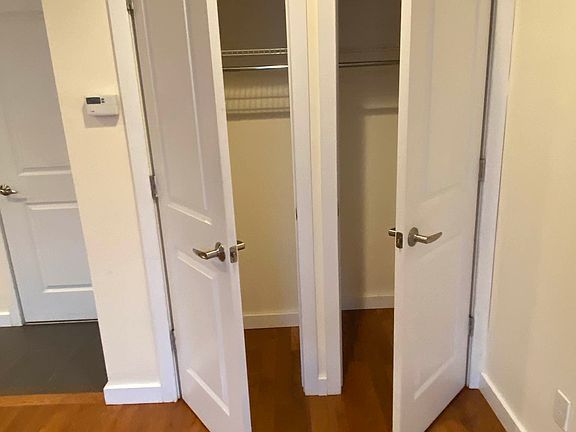 2nd image of 31-71 38th St #1A