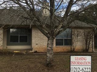 7414 Gallery Rdg, San Antonio, TX 78250