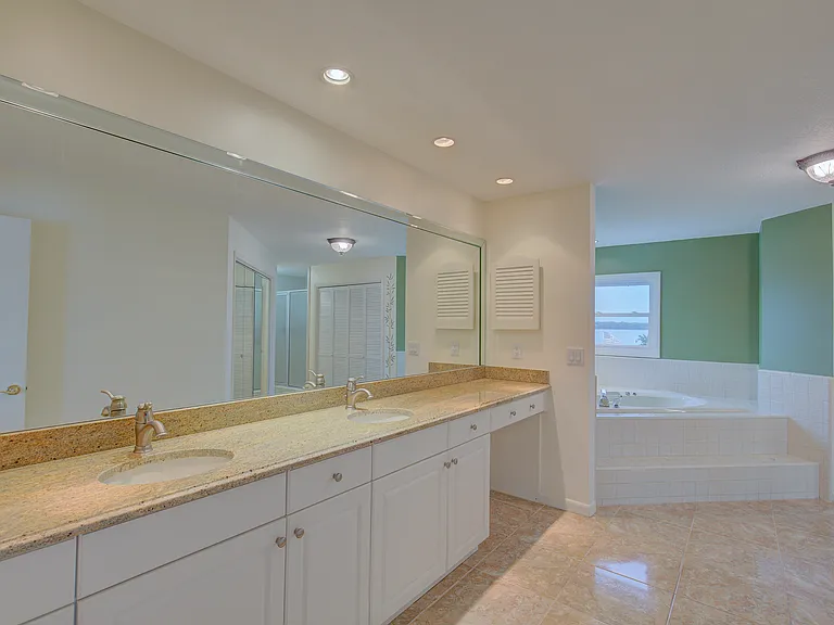 31 Freshwater Dr — Photo 13