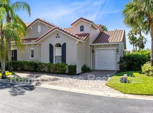 658 Brunello Dr, Davenport, FL 33897