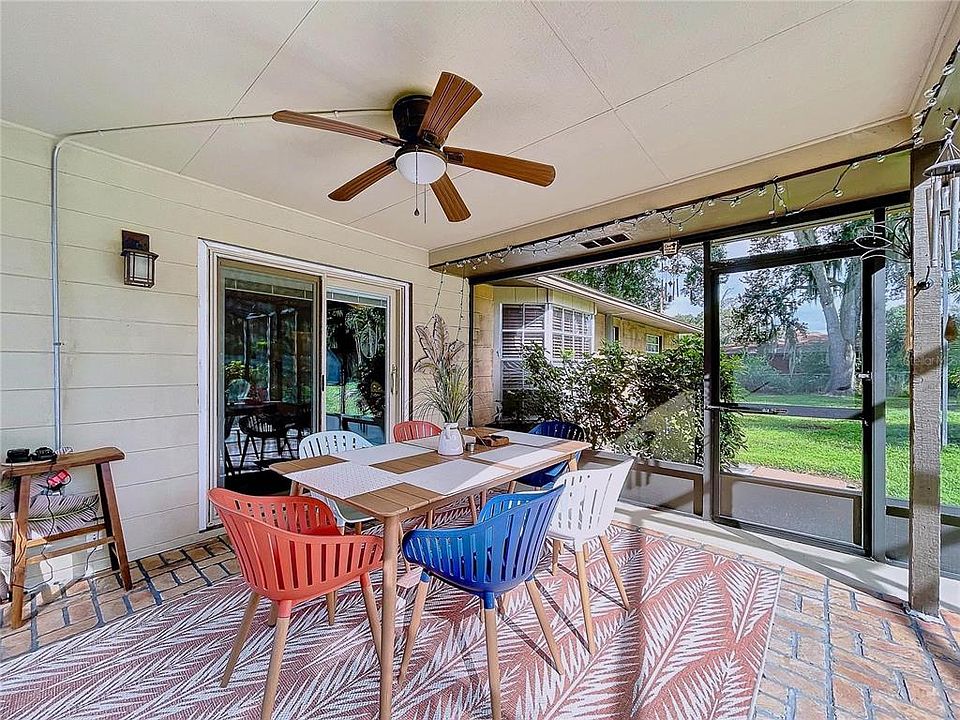 1st image of 4726 MONTEREY DRIVE