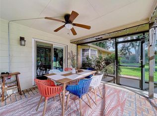 4726 Monterey Dr, Winter Haven, FL 33880