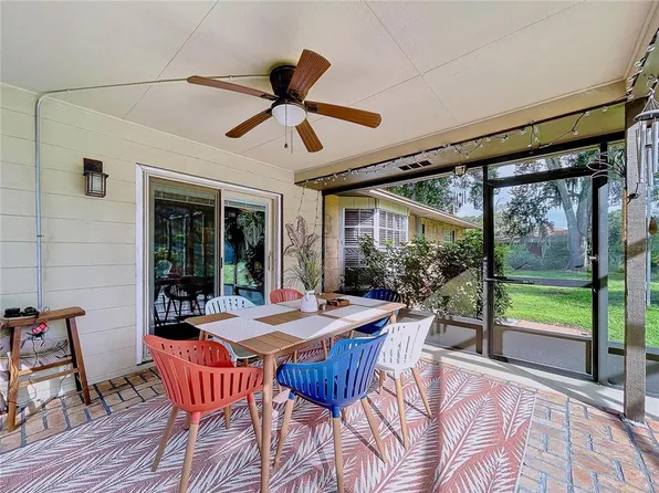 4726 Monterey Dr, Winter Haven, FL 33880