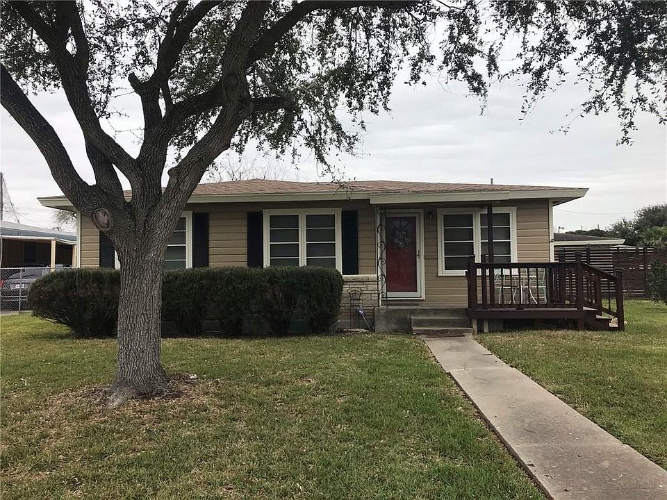 1st image of 4701 Andover Dr