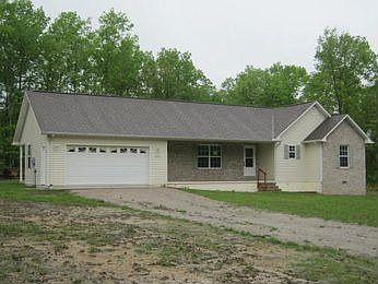 2nd image of 223 Laurens Ln