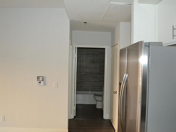 5th image of 165 N Hoover St APT 405