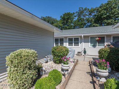 38 Kathy Court #5302, Brick, NJ, 08724