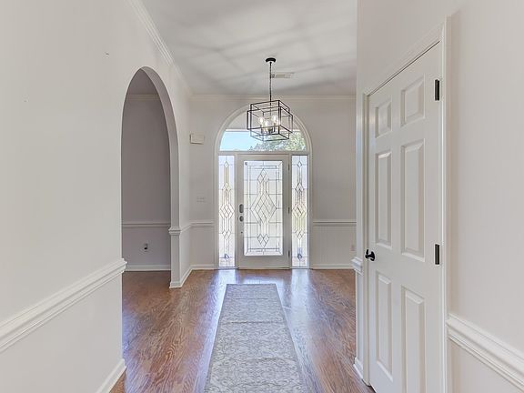 5th image of 1731 Wood Mills Dr