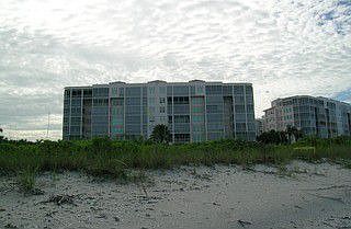 2nd image of 265 Barefoot Beach Blvd APT 201