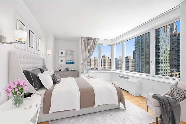 Sold by Keller Williams NYC | media 7