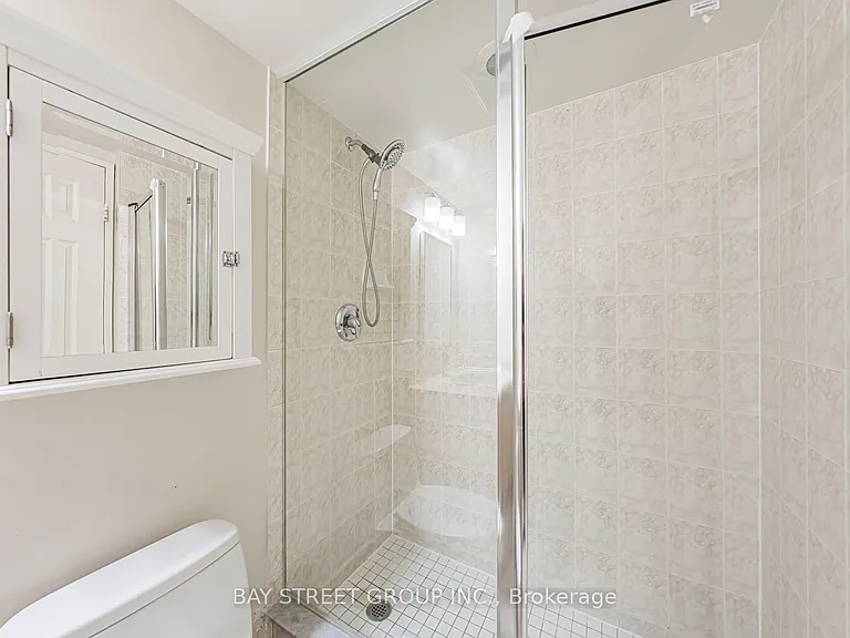 23 Hollywood Ave #3802 — Photo 26
