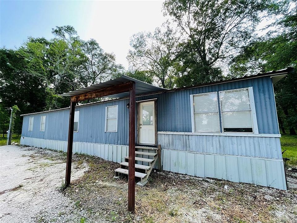 1st image of 23165 Windwood Forest Dr