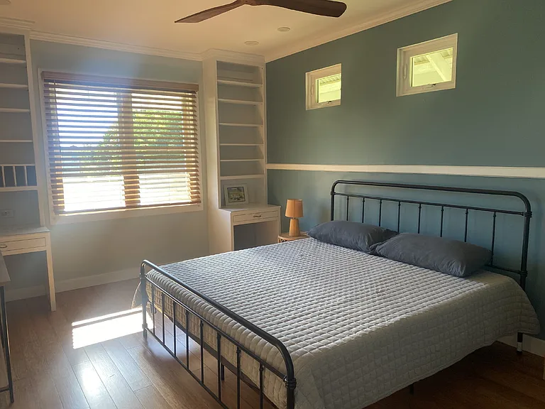 55-561 Hawi Rd — Photo 5