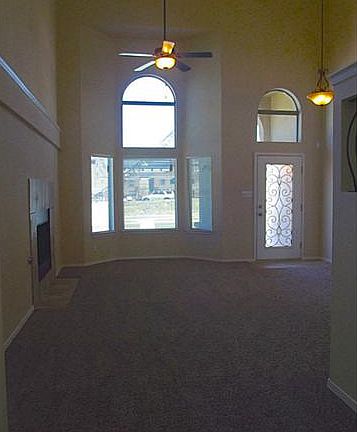 4th image of 428 La Puesta Dr