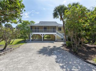745 Marthas Ln, Sanibel, FL 33957