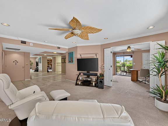 5th image of 12212 N PARADISE VILLAGE Parkway S #137