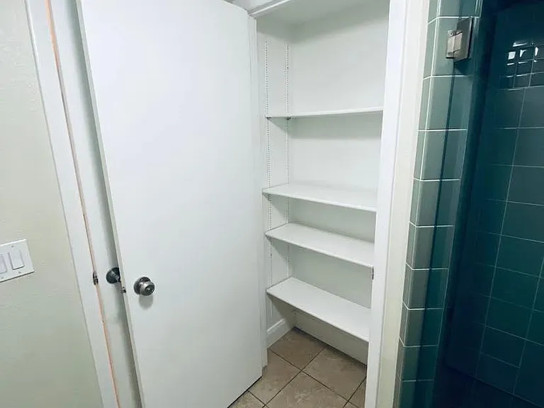 4633 S Quail Vista Ln #H — Photo 10
