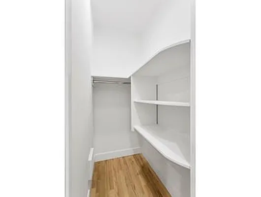 Rented by Douglas Elliman | media 20