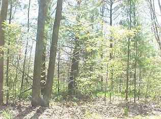 1227 Adams Ave, Muskegon, MI 49442