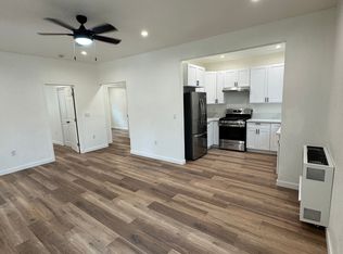 773 Cerritos Ave #A, Long Beach, CA 90813