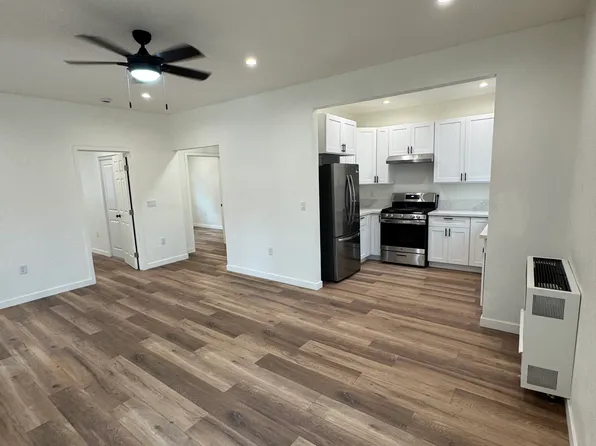 773 Cerritos Ave #A, Long Beach, CA 90813
