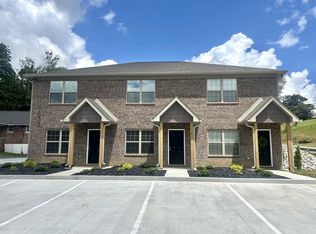 1611 Kentucky Ave #1247-C, Somerset, KY 42501
