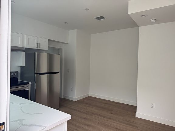 2nd image of 7720 Jordan Ave #7722