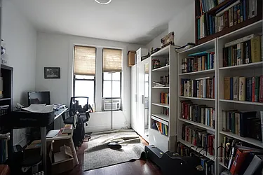 Rented by Rennit Inc.