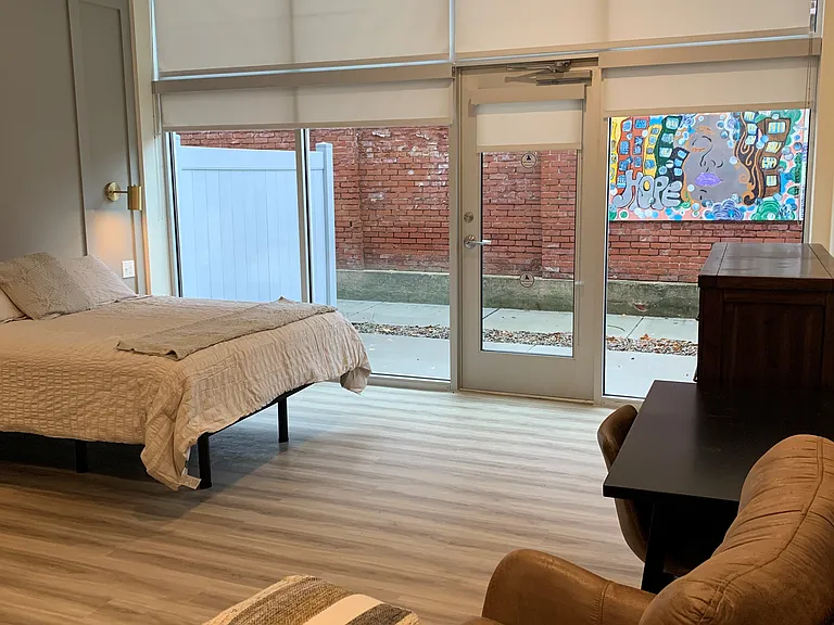 The Goodyear Mansion & Residences — Photo 18