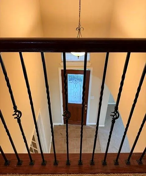 8531 Powell Ridge Dr — Photo 14