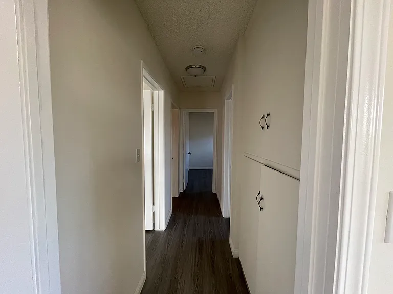 212 N Pasadena Ave #212 — Photo 8
