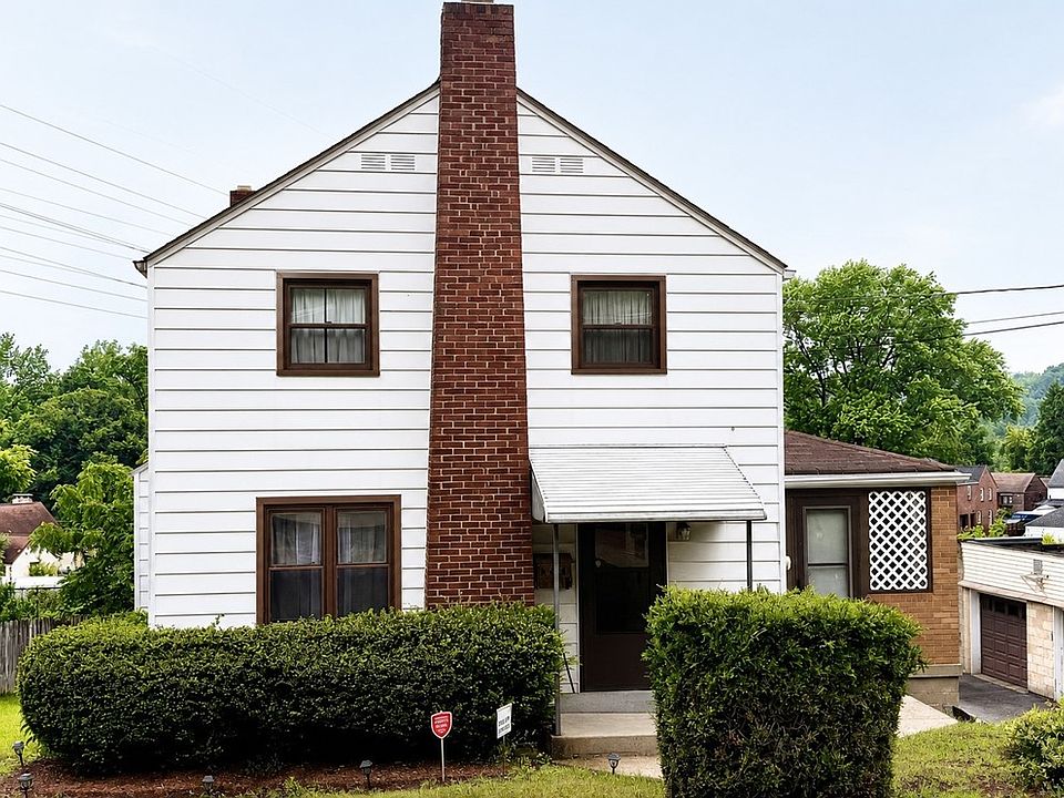 1st image of 330 Meadow Ave