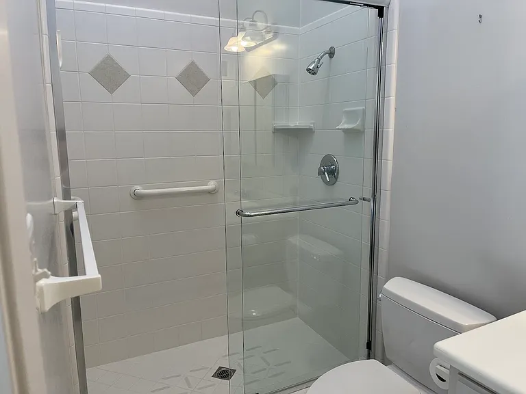 6 Tollridge Ct — Photo 3
