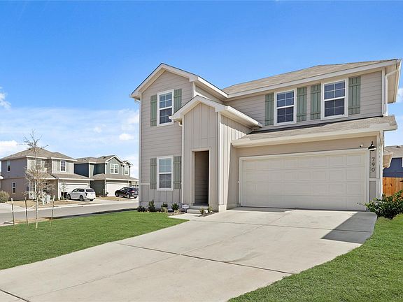 2nd image of 790 Arnold Loop