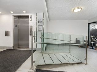 200 Ridley Blvd #210, Toronto, ON M5M3M2