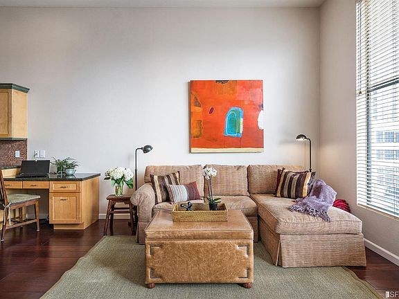 5th image of 81 Lansing St APT 303
