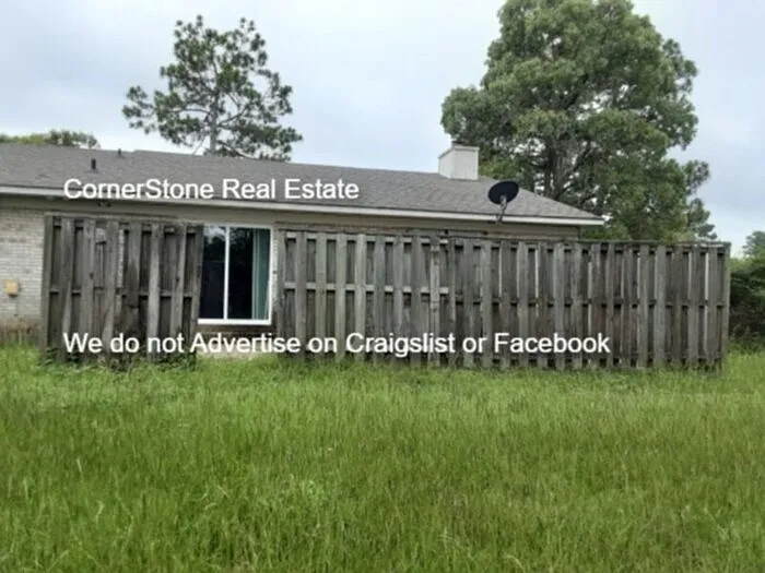 6987 Wickersham Rd — Photo 23