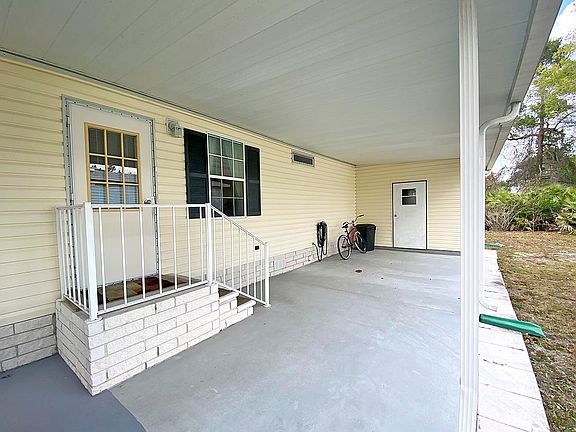 3rd image of 774 Princess Palm Pl #518