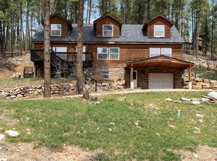607 Forest Lakes Drive, Bayfield, CO 81122