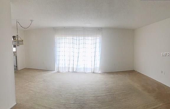 4th image of 2667 59th Ave S