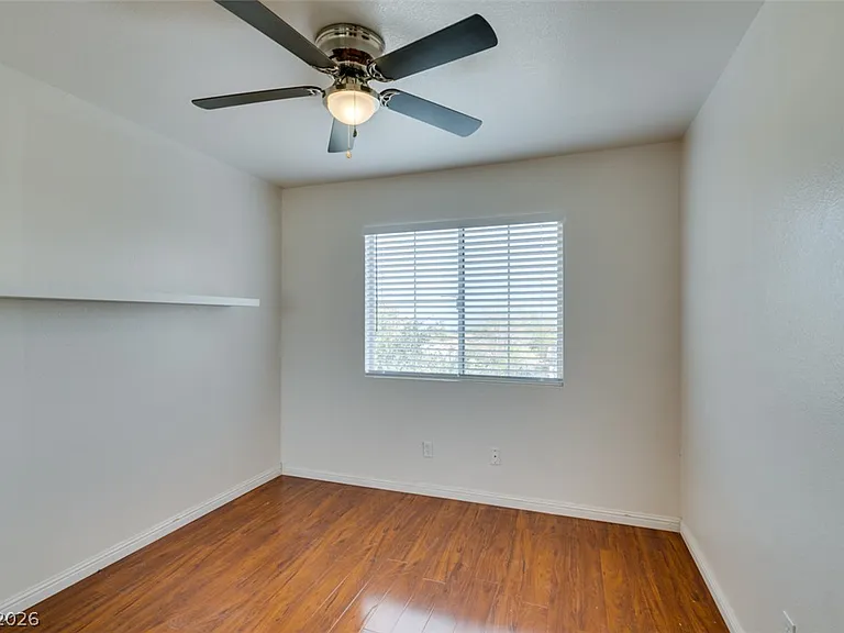 1509 Cimarron Crest St #0 — Photo 34