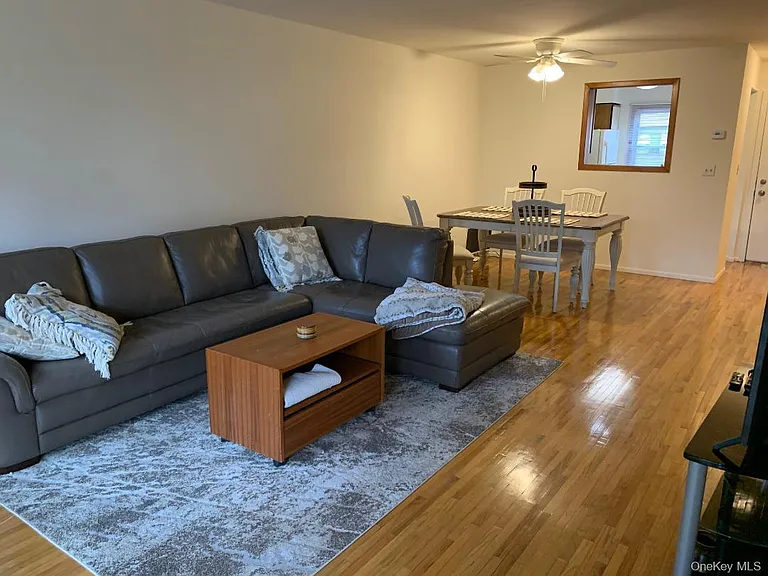 135 W Nyack Rd #51 — Photo 3