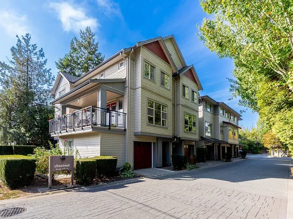6033 168th St #1, Surrey, BC V3S 3X7