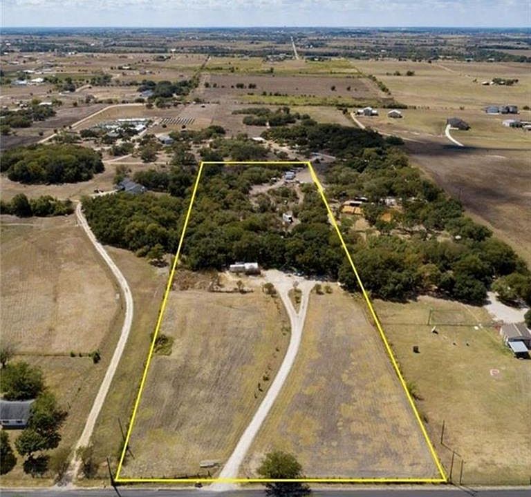 1st image of 1354 County Road 130