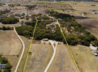 1354 County Road 130, Hutto, TX 78634
