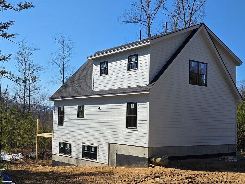 2nd image of Lot 17 Twin Brooks Road