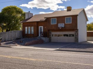 2999 F 1/2 Rd, Grand Junction, CO 81504